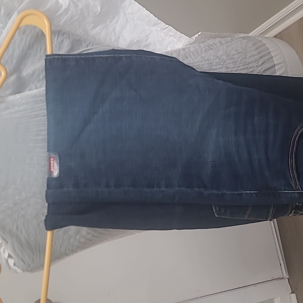 Men jean